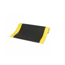 LN-1550418 ESD Anti-fatigue mat Industrial Floor rubber mat